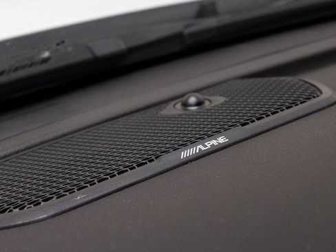 Certified 2025 RAM 2500 Big Horn image 17