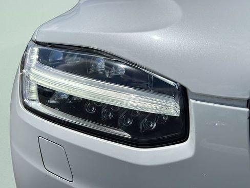 Certified 2023 Volvo XC90 B6 Plus w/ Protection Package Premier AWD/4WD image 26