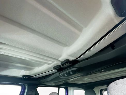 New 2026 Jeep Wrangler Rubicon image 14