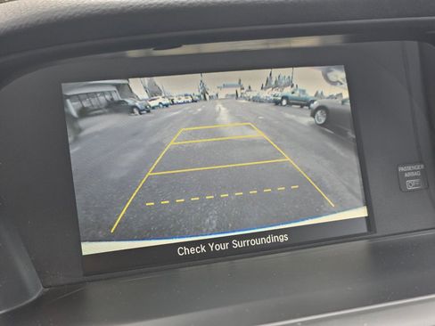 Used 2013 Honda Accord LX image 7