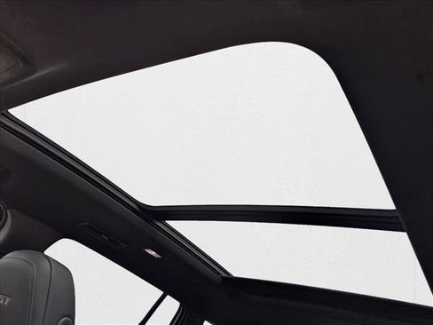 New 2026 Buick Enclave Sport Touring w/ Power Package image 16