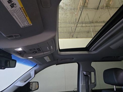 Used 2018 Chevrolet Tahoe Premier image 10