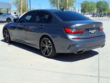 Used 2020 BMW M340i w/ Parking Assistance Package image 3