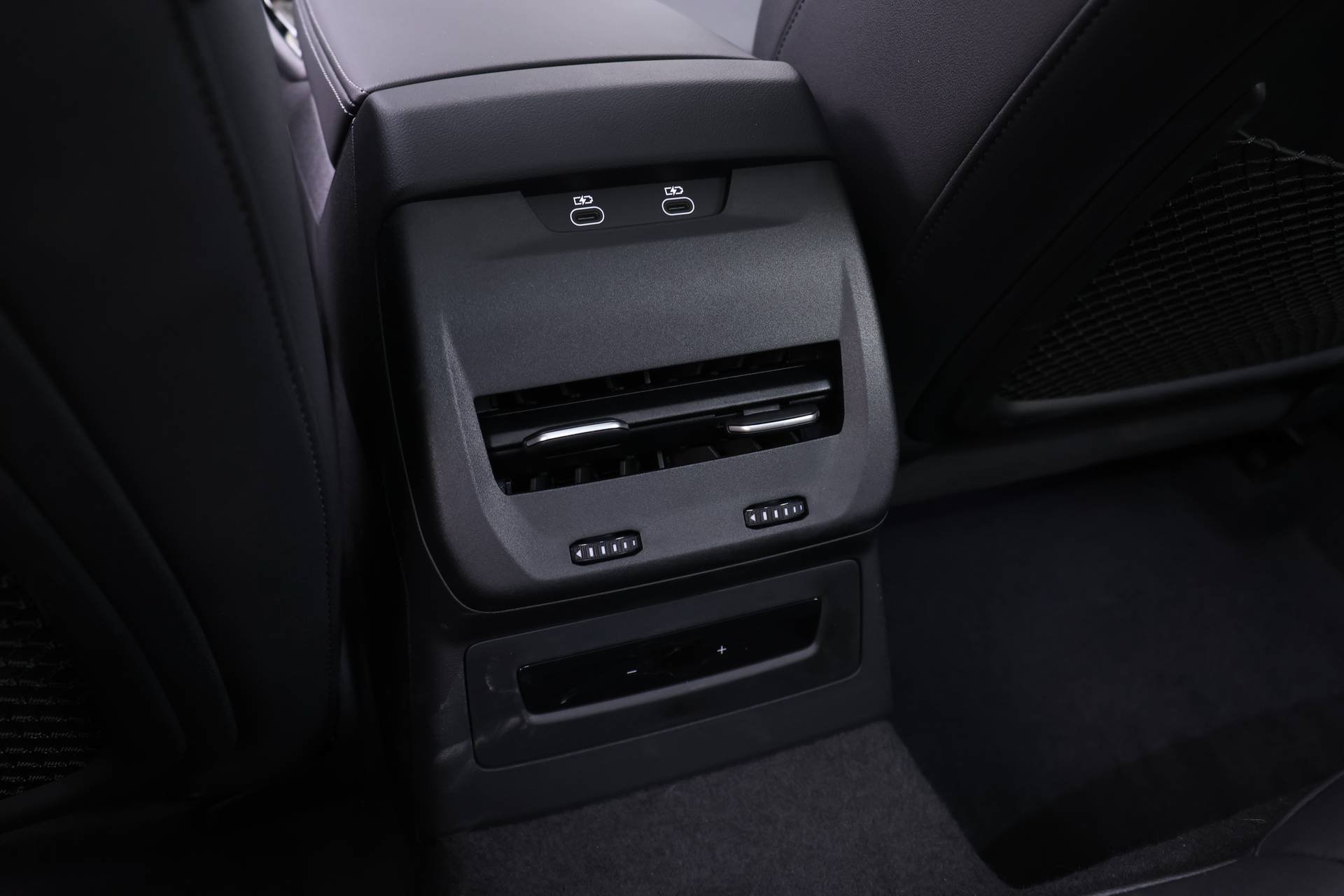 Certified 2025 Audi A5 Premium Plus w/ Premium Plus AWD/4WD image 15