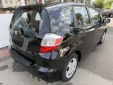 Used 2013 Honda Fit image 5
