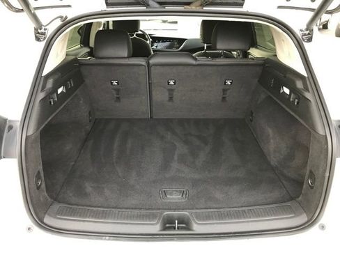 Used 2022 Buick Envision Preferred image 19