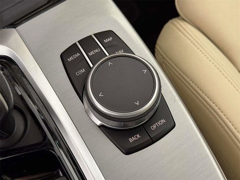 Used 2020 BMW X3 M40i w/ Premium Package image 30