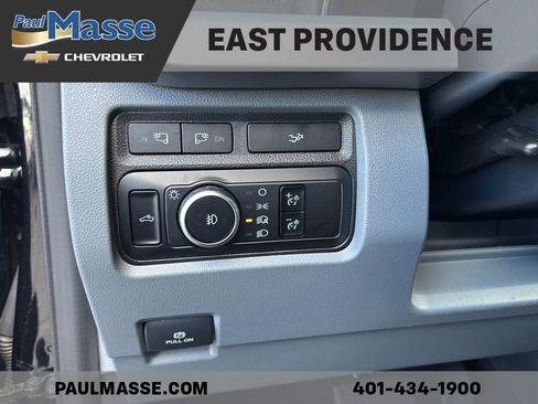 Used 2024 Ford F350 XLT w/ XLT Premium Package image 11