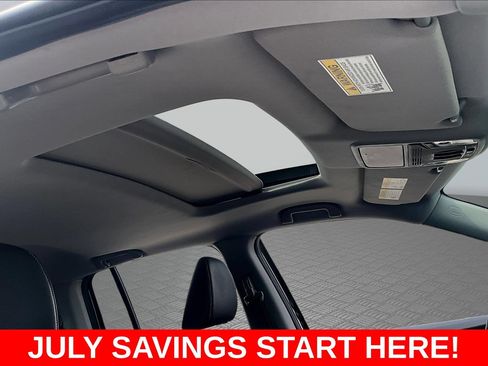 Used 2023 Honda Ridgeline RTL image 34