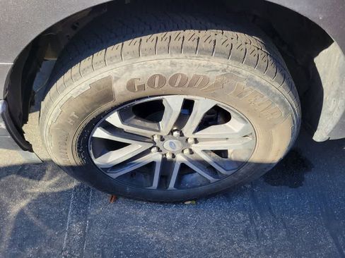 Used 2023 Ford F150 XL w/ STX Appearance Package image 2