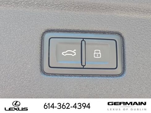Used 2024 Audi A5 2.0T Premium Plus AWD/4WD image 31