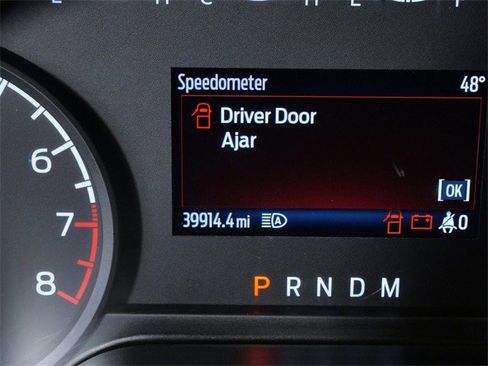 Certified 2023 Ford F150 XLT w/ XTR Package image 23