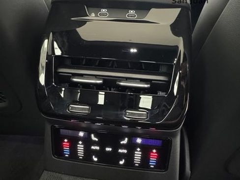 New 2026 Audi A6 Prestige AWD/4WD image 29