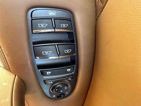 Certified 2024 INFINITI QX80 Sensory w/ Cargo Package image 8