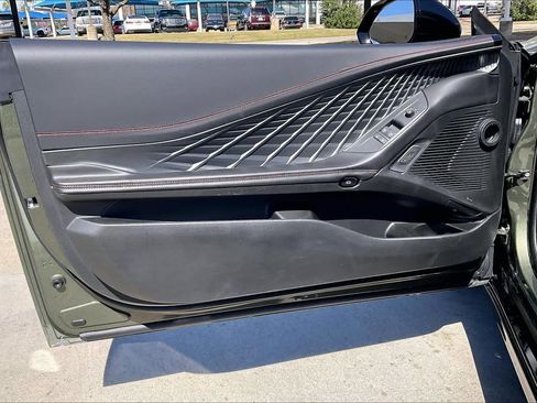 New 2026 Dodge Charger Scat Pack image 10