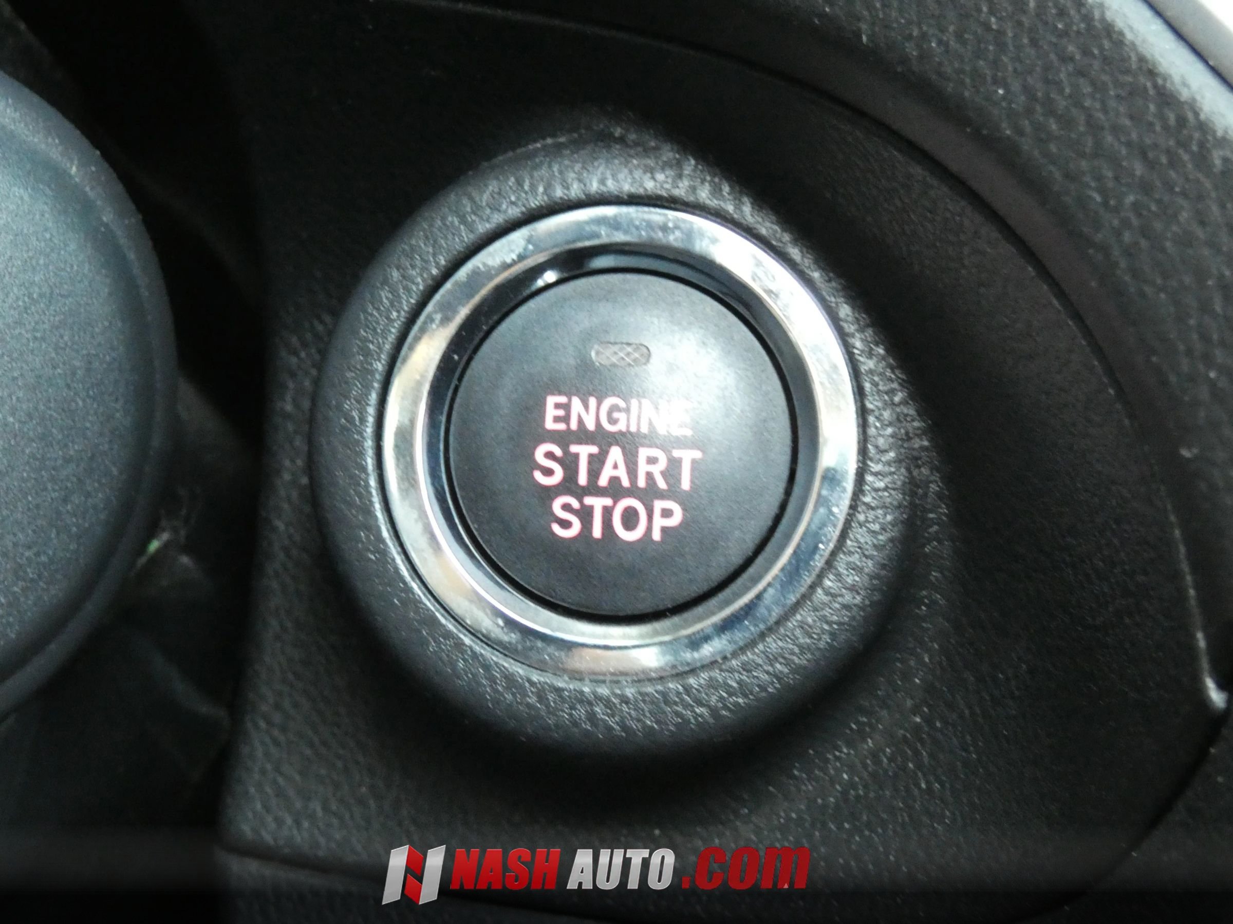 Used 2023 Subaru Forester Premium AWD/4WD image 53