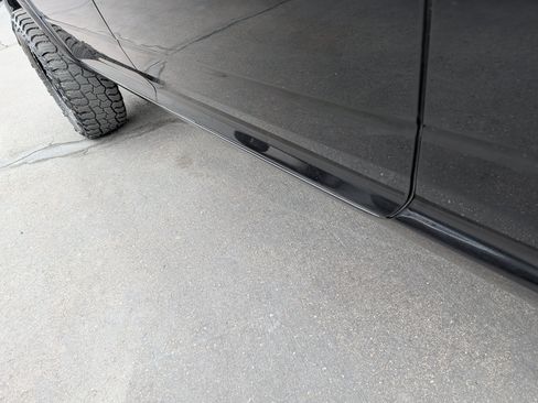 Used 2018 RAM 2500 Big Horn AWD/4WD image 27