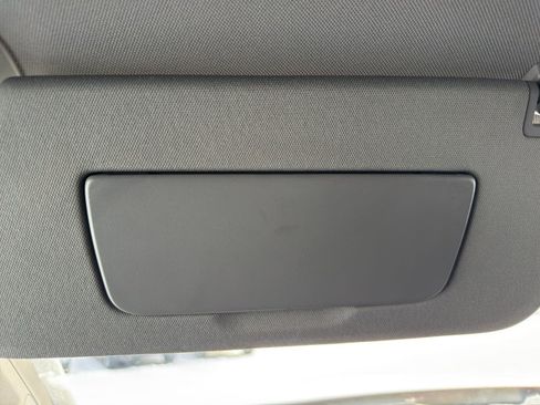 Used 2019 Chevrolet Silverado 1500 RST w/ All-Star Edition image 24