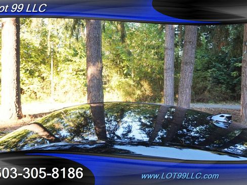 Used 2022 Honda Accord Sport image 40