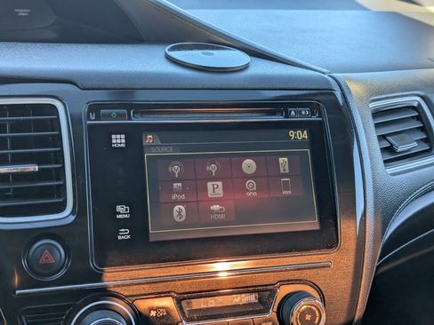 Used 2014 Honda Civic EX image 22