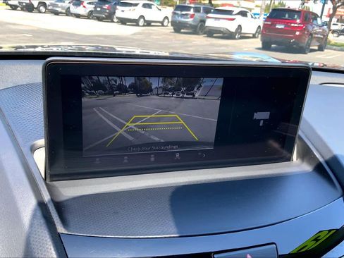 Used 2020 Acura RDX FWD w/ Technology Package image 25
