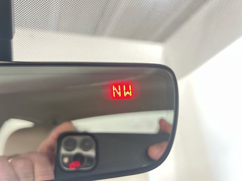 Used 2018 Subaru Legacy 2.5i w/ Alloy Wheel Package image 27