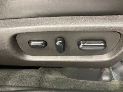 Used 2014 Ford Explorer Limited w/ Equipment Group 301A image 47