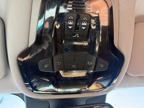 Used 2019 Alfa Romeo Giulia Ti Sport w/ Quick Order Package 22U Sport image 31