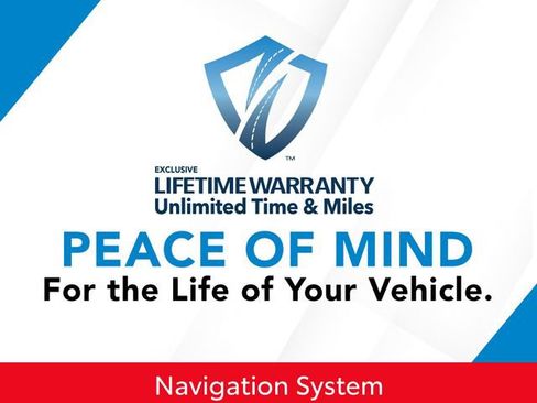 Used 2021 Toyota 4Runner Limited image 5