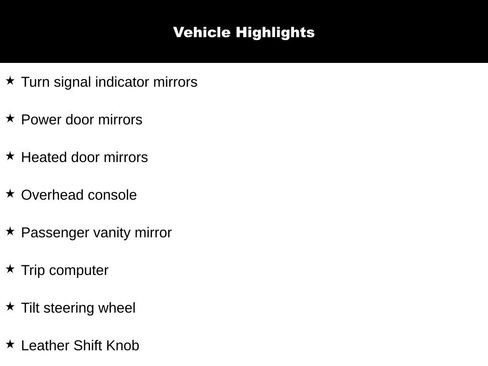 Certified 2023 Kia Sportage EX image 17