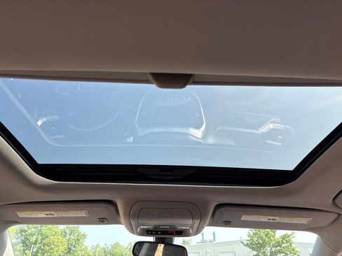 Used 2017 GMC Acadia SLT FWD image 5