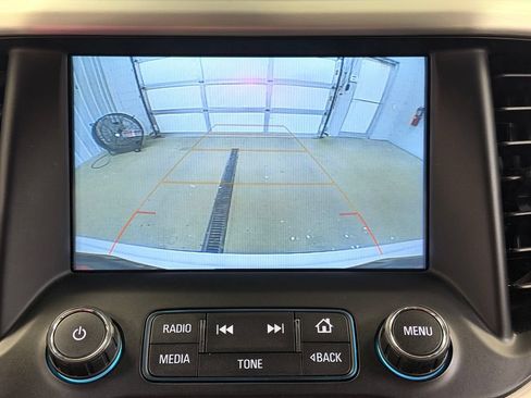 Used 2019 GMC Acadia SLT FWD image 58