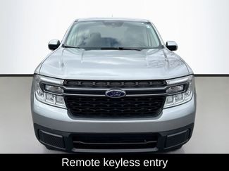 Used 2023 Ford Maverick XLT w/ XLT Luxury Package video 2