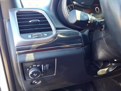 Used 2019 Jeep Grand Cherokee Limited X image 15