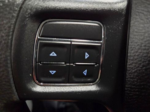 Used 2018 RAM 2500 Tradesman w/ Snow Chief Group image 42