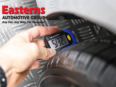 Used 2022 Toyota Corolla LE image 26