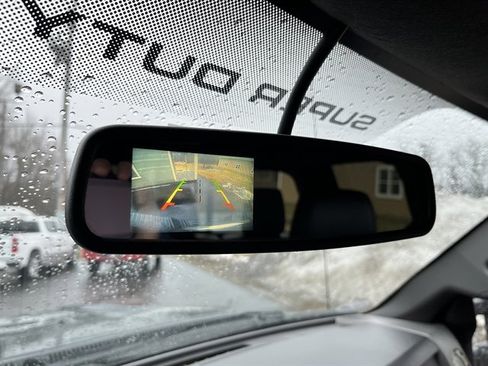 Used 2011 Ford F250 Lariat w/ Lariat Interior Pkg image 26