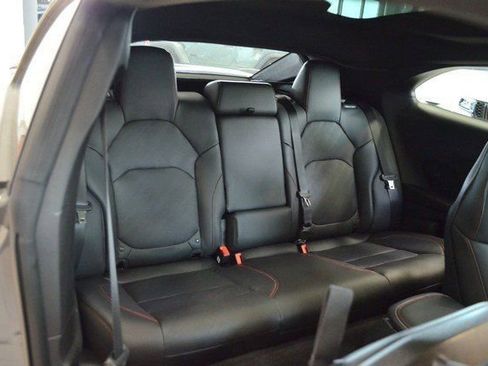 New 2026 Dodge Charger R/T Scat Pack image 31