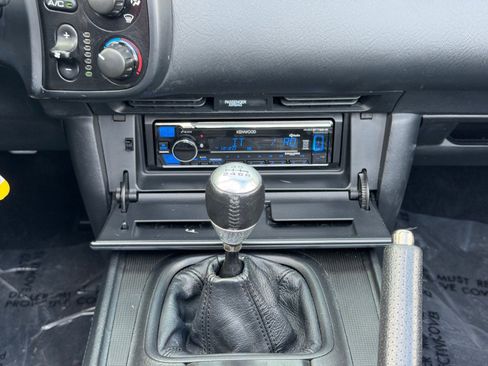 Used 2006 Honda S2000 image 20