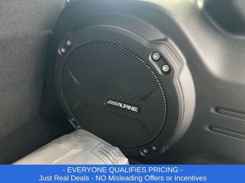 New 2026 Jeep Wrangler Unlimited Rubicon 392 image 24