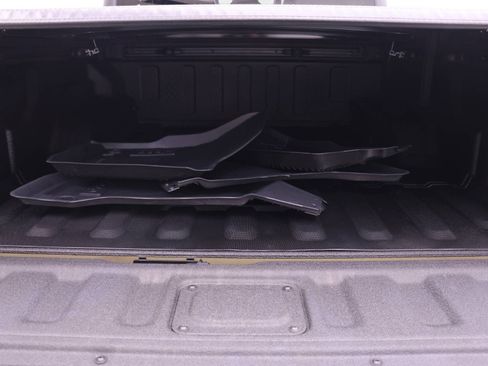 Used 2025 Jeep Gladiator Rubicon w/ Safety Group image 14