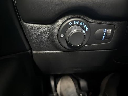 New 2026 Dodge Durango GT image 24