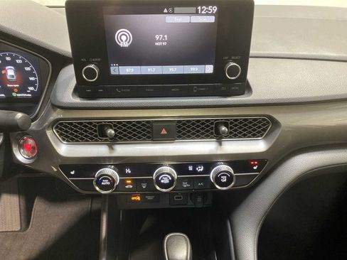 Used 2023 Acura Integra image 16