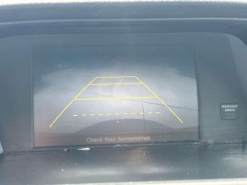 Used 2015 Honda Accord LX image 25
