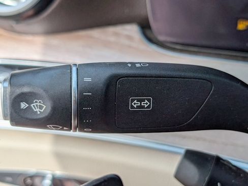 Used 2019 Mercedes-Benz E 450 Coupe w/ AMG Line Package image 27