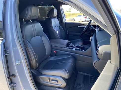 Used 2026 Honda Passport TrailSport Elite image 26