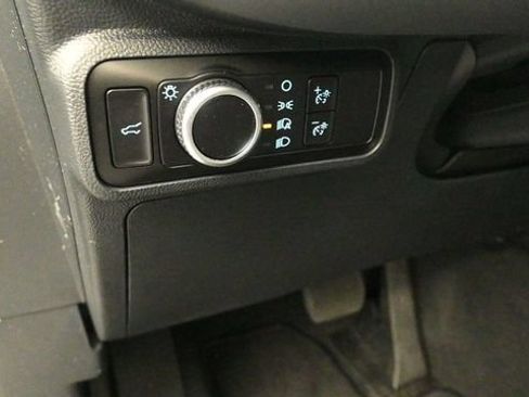 New 2026 Ford Explorer Active RWD image 15