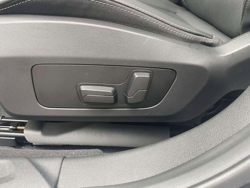 Used 2025 BMW 228i xDrive image 19