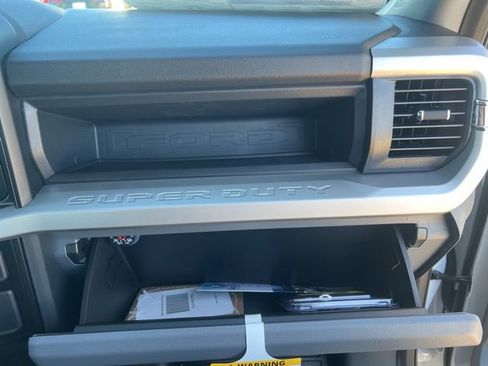 New 2026 Ford F250 XL image 25