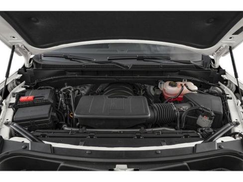 New 2026 GMC Yukon XL Denali w/ Denali Reserve Package image 14